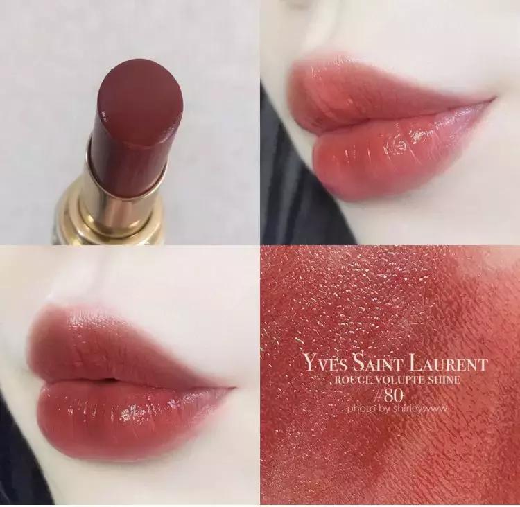 完美日记夏天显白口红黑皮,显白口红黄黑皮拼多多