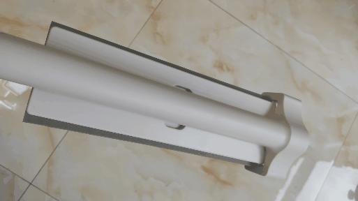 小米拖把免手洗懒人拖地神器带桶,居家必备升级款免水洗懒人拖把