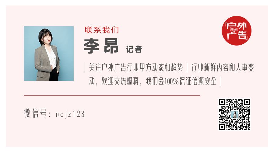 易拉罐广告视频设计与制作,易拉罐广告制作