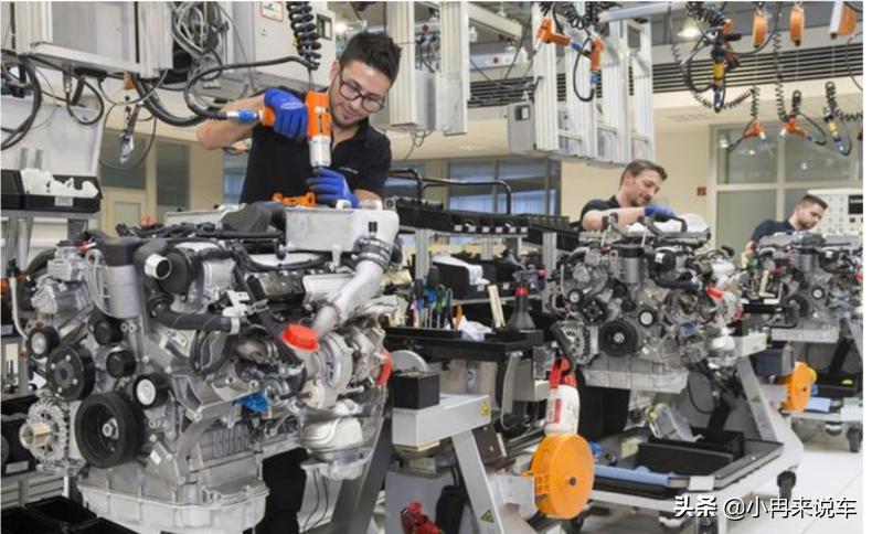 为什么发动机大修后没有原厂的好,发动机大修以后有没有原装的耐用