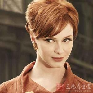 牛怕阴阳角人怕斜吊角,牛怕穿堂风吗