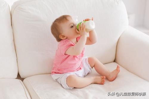 断奶后宝宝饮食注意事项和禁忌,宝宝断奶后该怎么饮食