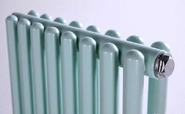 供暖必看常识书,供暖试水一般几月