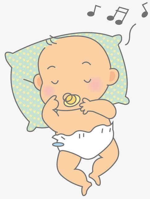 怎么改变宝宝睡觉一直醒,宝宝晚上入睡太晚该怎么调整呢