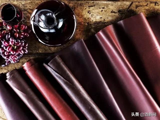 酿酒酿完以后的渣怎么处理,酿白酒剩下的酒糟怎么储存