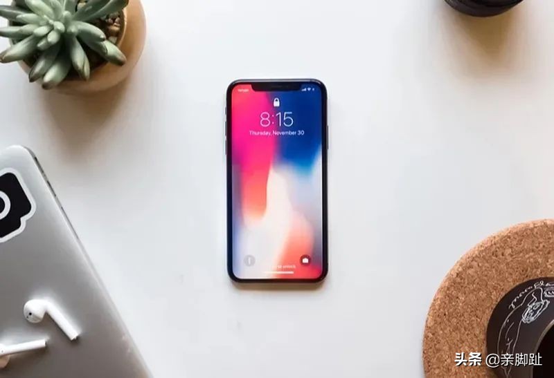 女大学生借网贷,女大学生身陷网贷