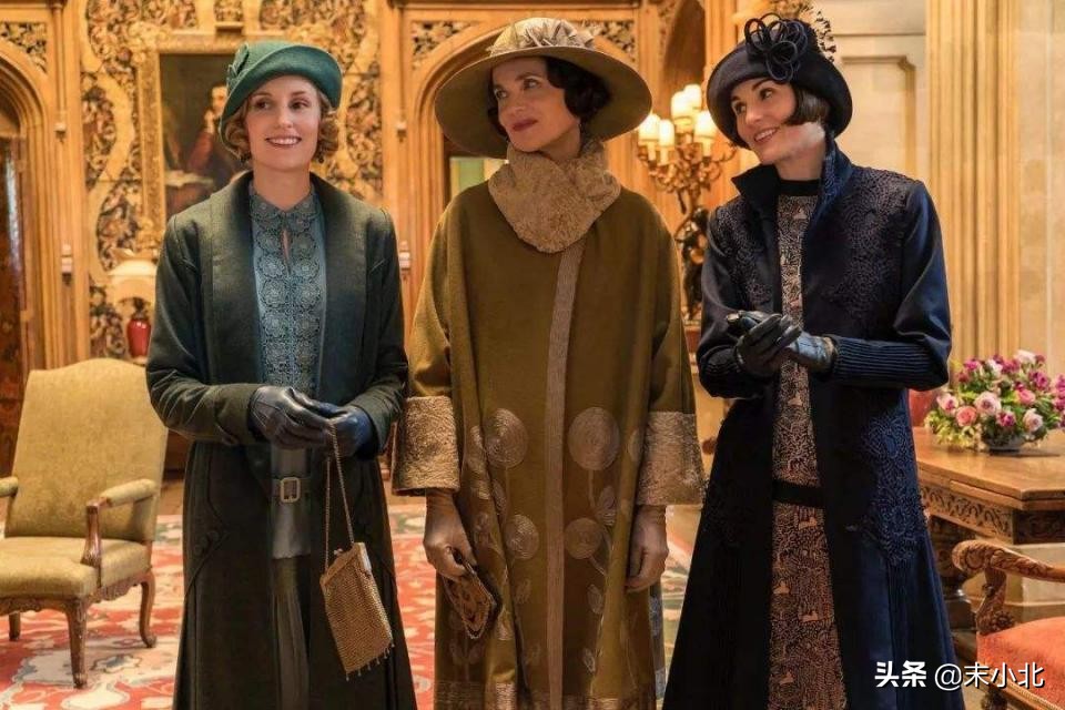 莫泊桑小酒桶知足常乐,莫泊桑小恩小惠知足常乐