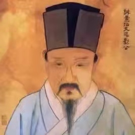 不止是高楼璀璨，这座历史文化名城里英杰荟萃，你知道哪些？多处名人故里等你拜访~