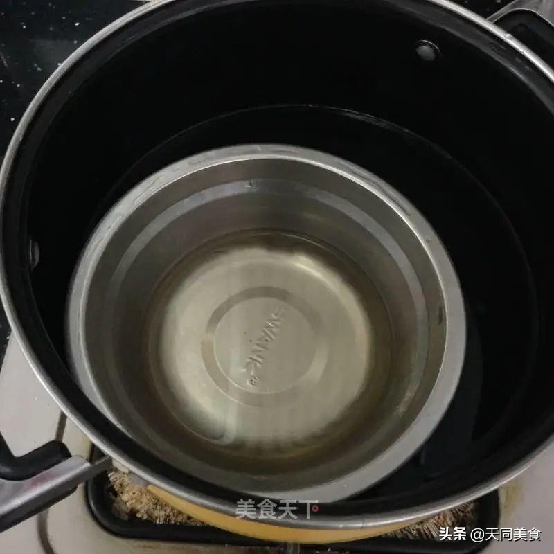 夏天好喝简单的西瓜饮品,夏日饮品自制西瓜饮品