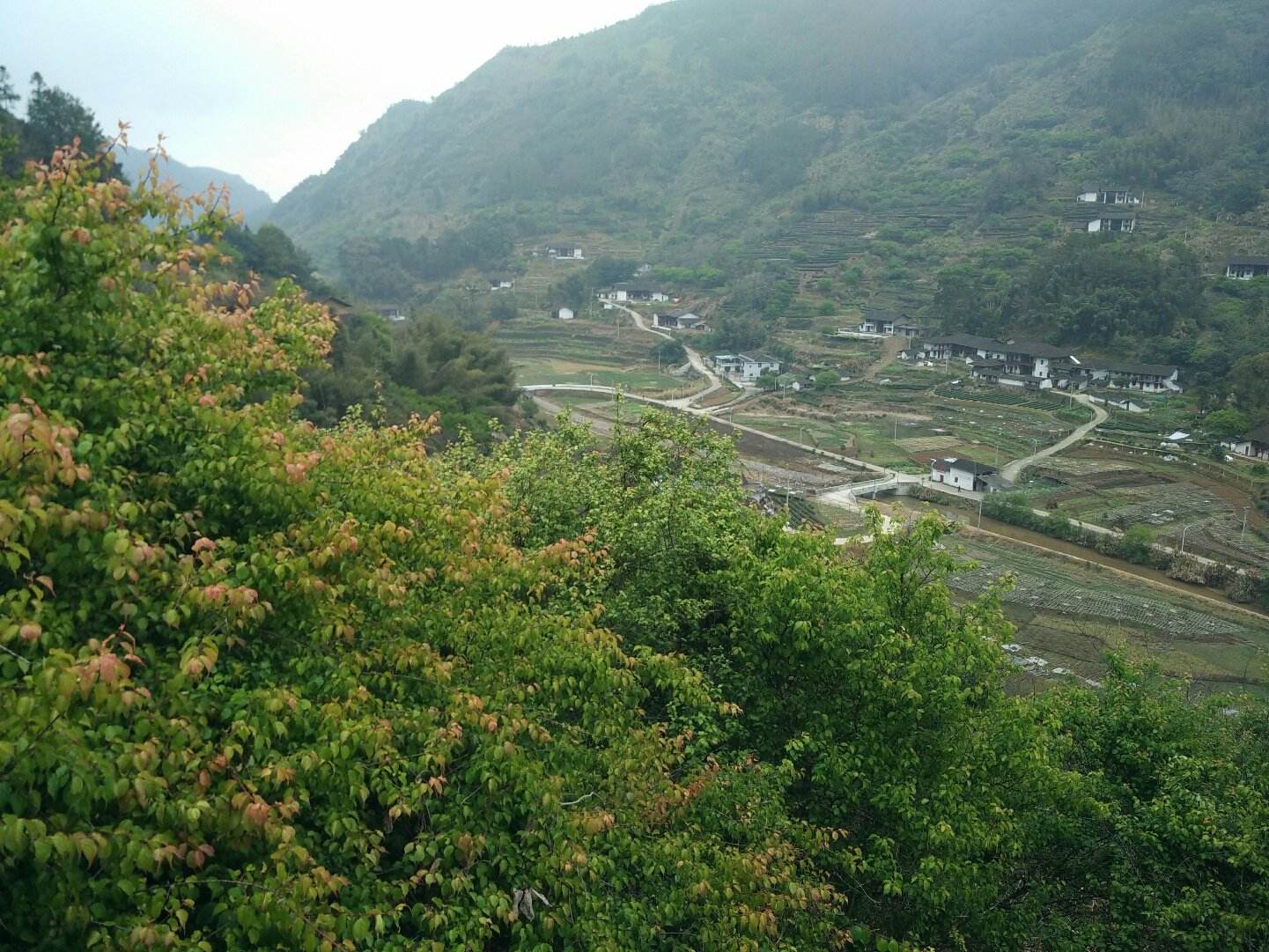 永泰古称,永泰地名的来历的典故