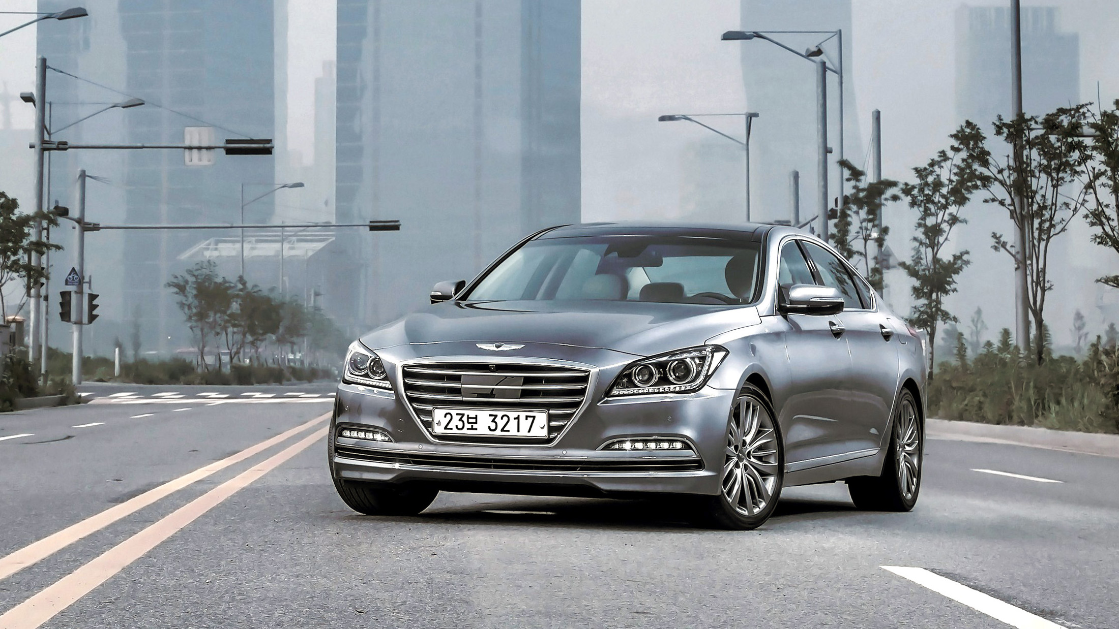 目前能买到的最便宜六缸车,汉兰达2020款六缸