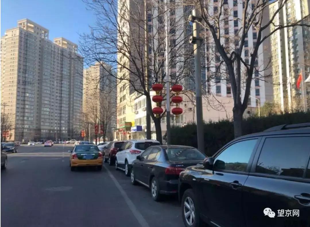 【今日望京】东湖地区成人乙肝疫苗接种通知；望湖公园早春花开
