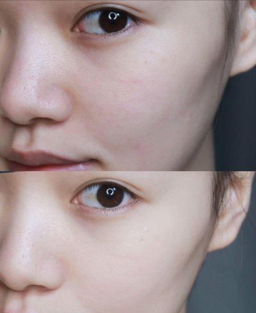 4款高性价比面霜,男士面霜推荐平价大牌