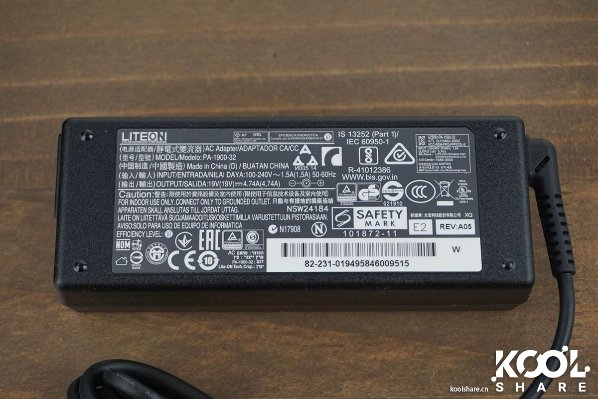 英特尔nuc8i7玩法,intelnuc开箱