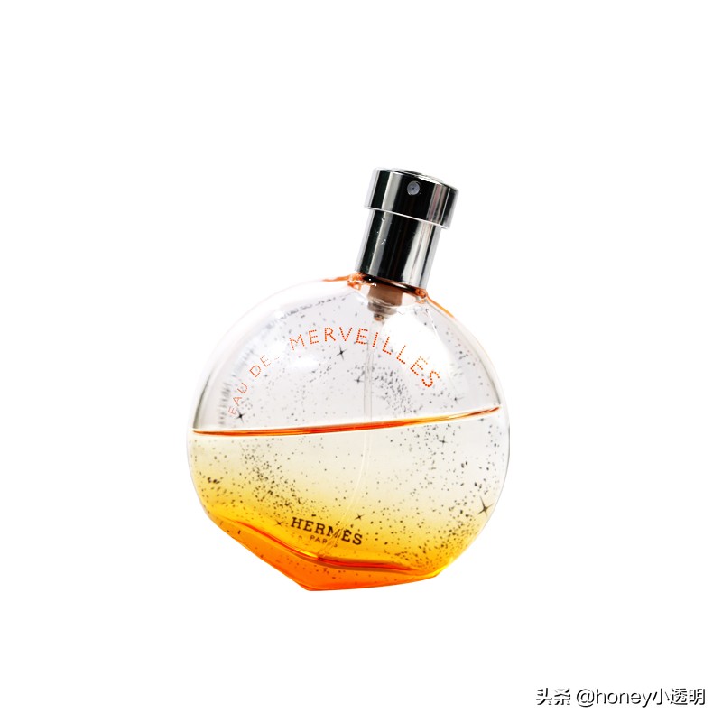 简单的香水瓶,香水瓶收集