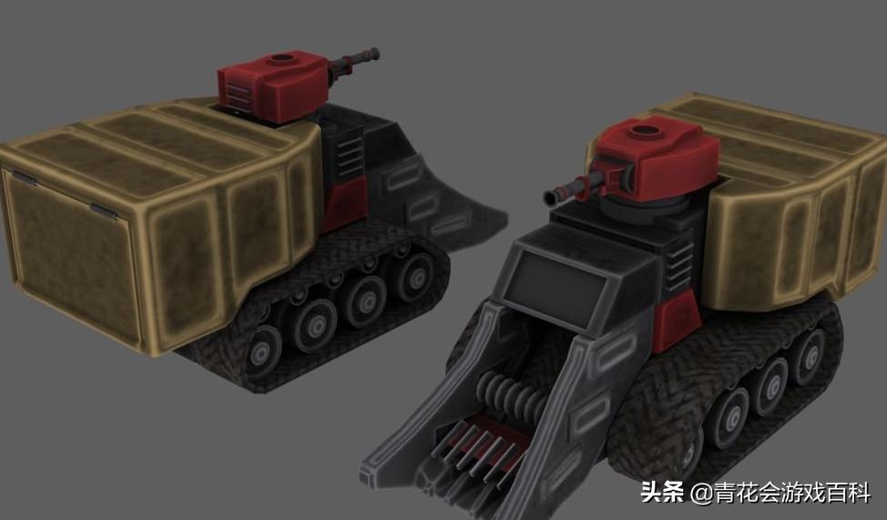 游戏布局规划方法,游戏布局技巧口诀