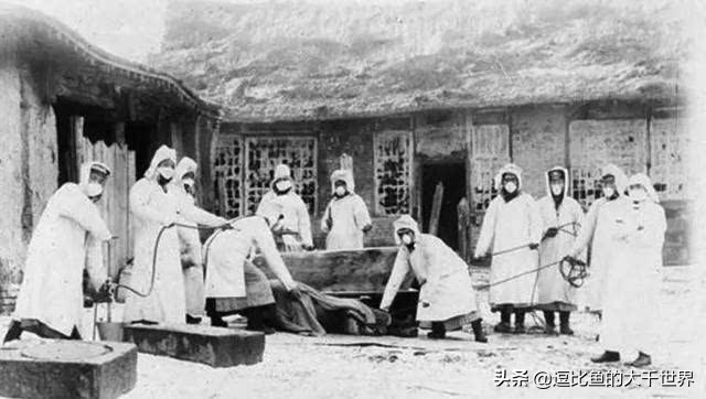 欧洲人为什么不戴口罩的观念,为什么欧洲人用口罩