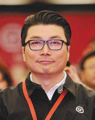 广东10大富豪排名出炉!恒大、腾讯创办人上榜,网友:我排名稳