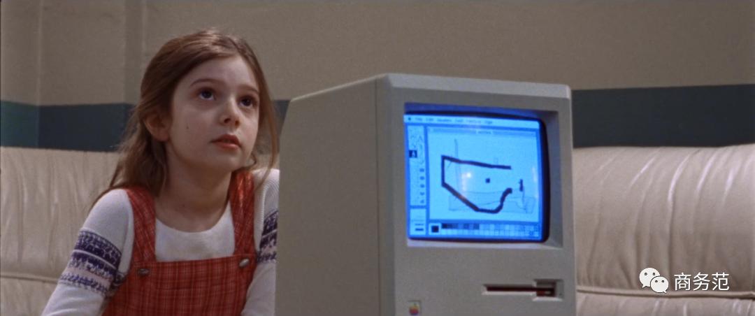 乔布斯长大后与养父母感情,乔布斯小女儿近况