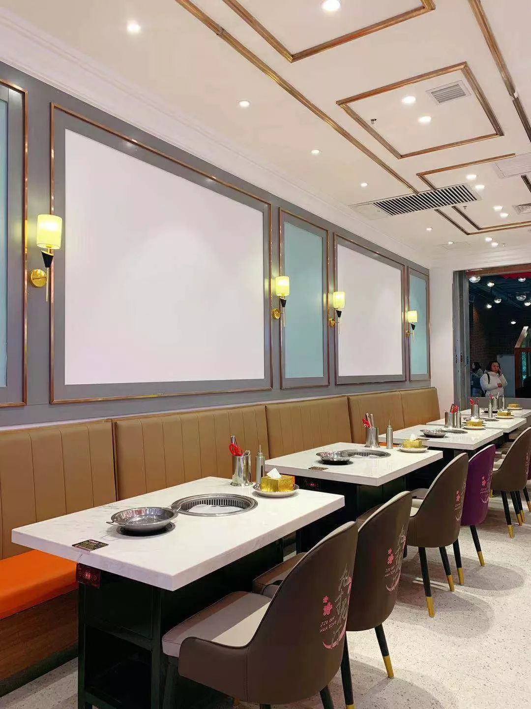 长春最好的海鲜自助餐厅是哪家,长春海鲜自助烤肉