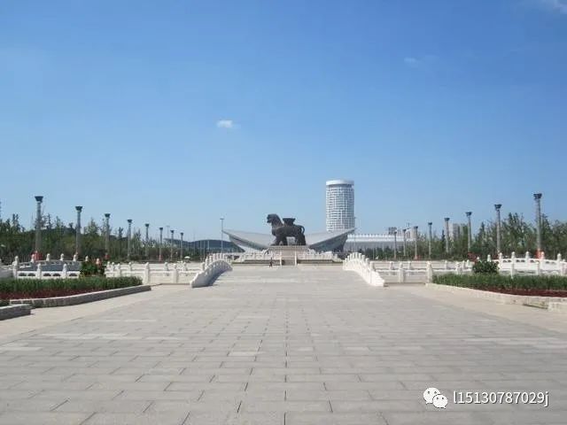 一座被低估的未来之城,一座被低估的县城