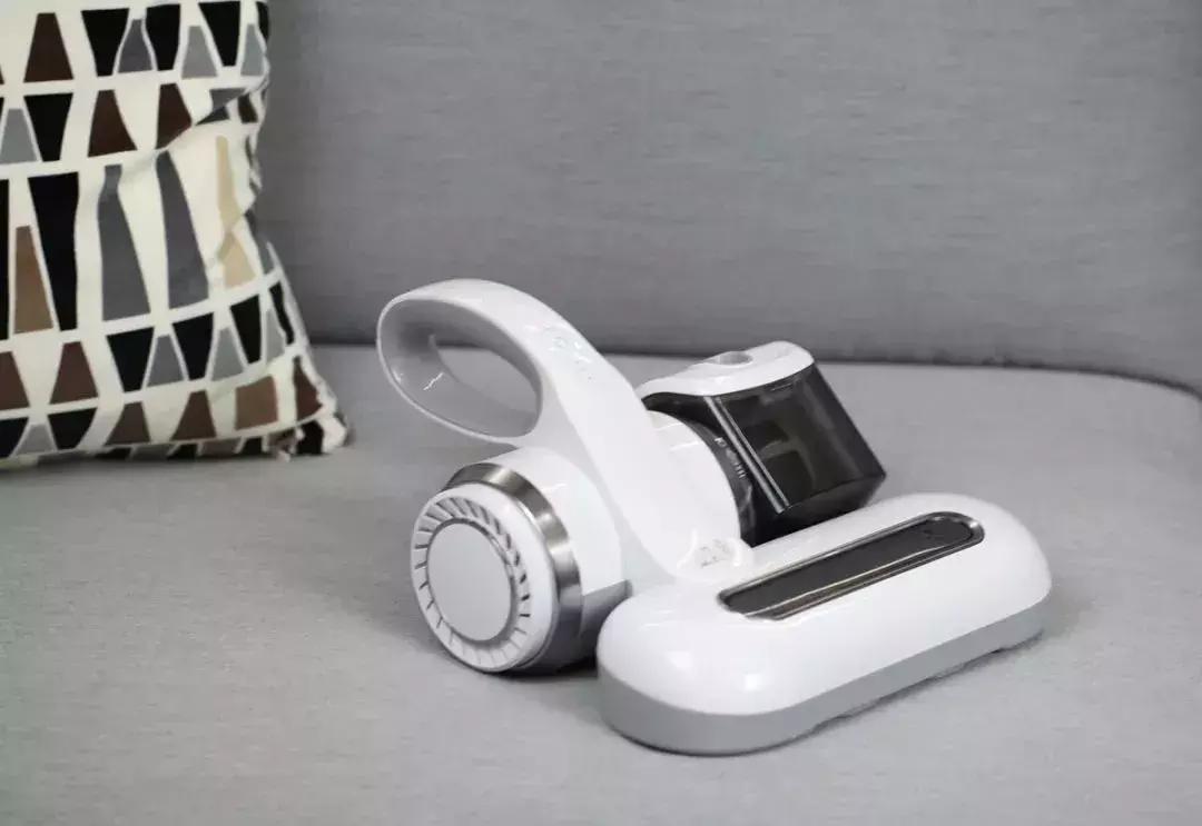 皮肤被螨虫感染了怎么办,螨虫油性皮肤问题解决秘方