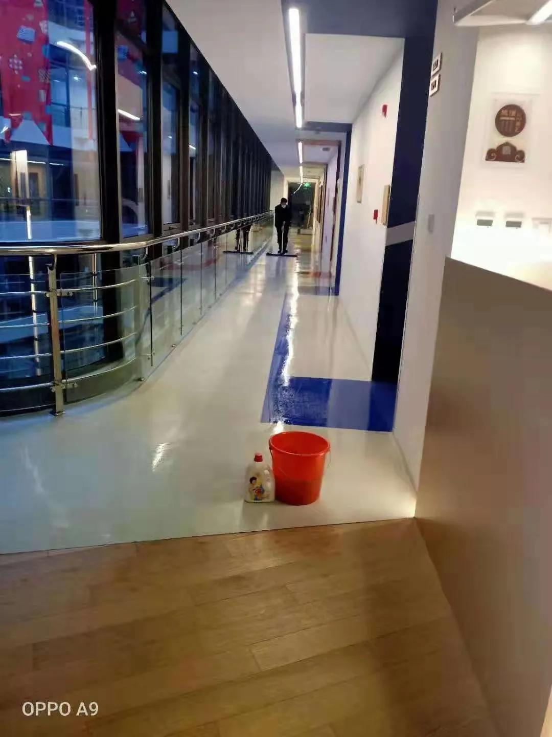 防疫抗疫科技创新,企业复产防疫新产品