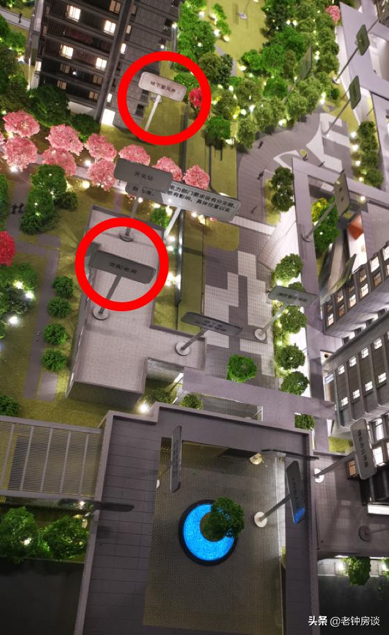 宁波东潮之滨房价,宁波东部新城评价