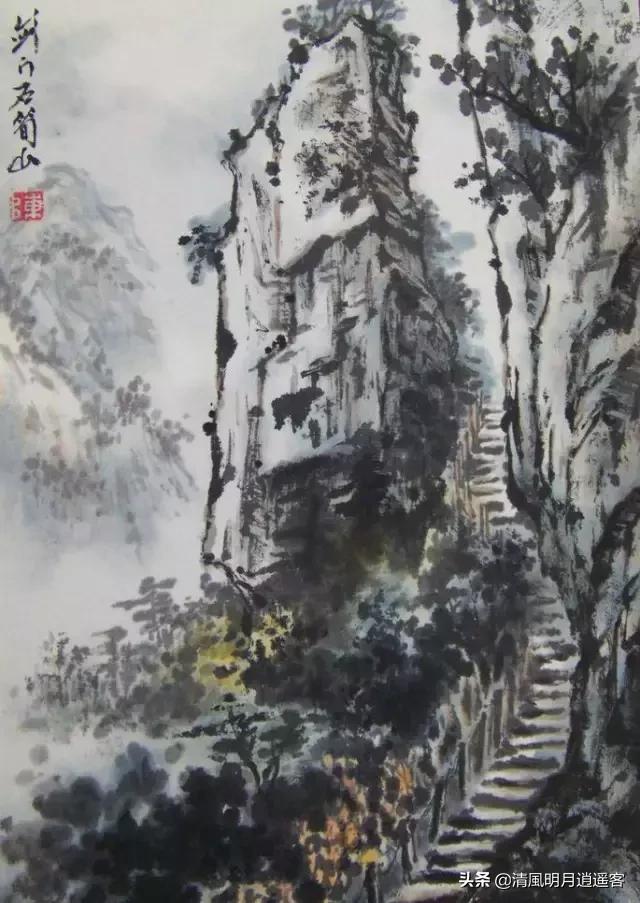 文白对照原文注释,文白对照全译资治通鉴怎么样