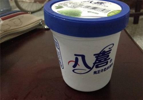 学生党买不起的四种零食,哈根达斯雪糕哪个口味最好吃