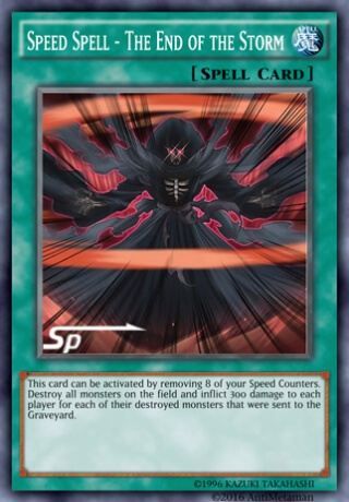 游戏王5ds完结篇,游戏王5ds角色表