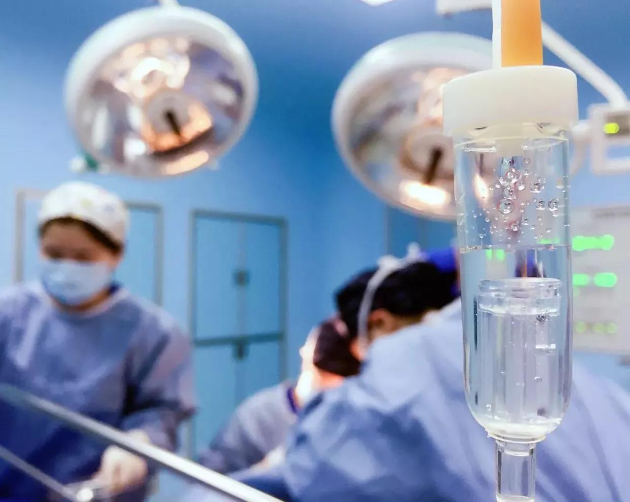 “新鲜出炉”的“无痛痔微创手术”有多牛？