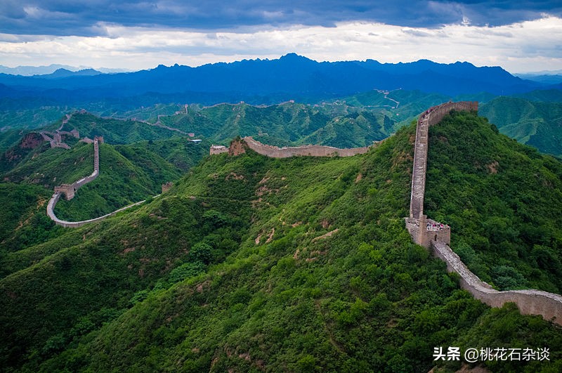 11万7000公里,700年前地中海沿岸的来客,他在中国经历了什么?