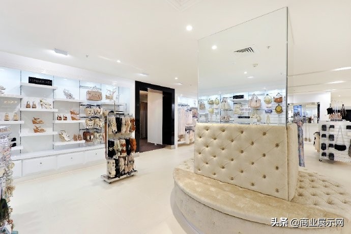 墨尔本foreveryoung,blackpink墨尔本forever