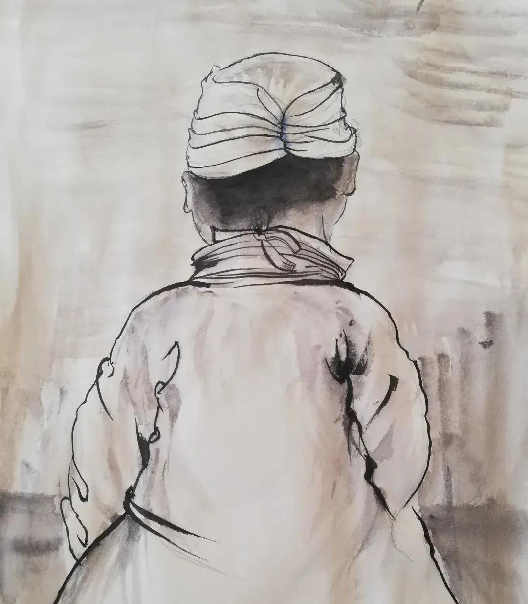 甘中医最新消息,甘中医博士生导师