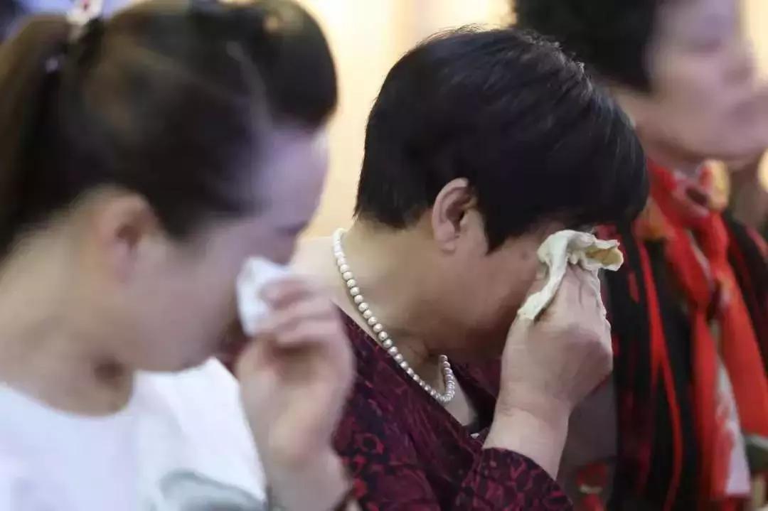 牢友记监狱篇完整版,牢友记第一版