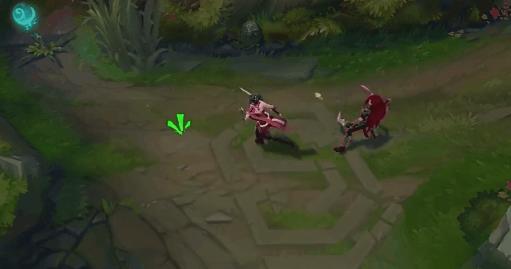 lol手游锐雯最新皮肤手感排名,lol锐雯各个皮肤介绍