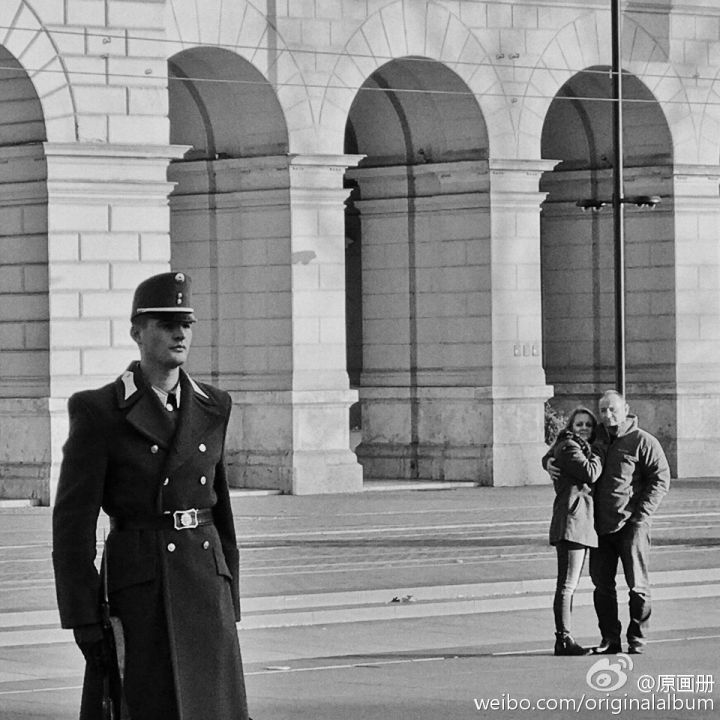 单反相机和手机摄影有什么区别,手机摄影真的能打败相机摄影吗