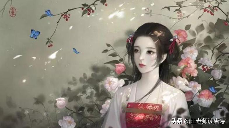 李贺父亲的名字犯了什么忌讳,李贺父亲名字和哪个皇帝避讳