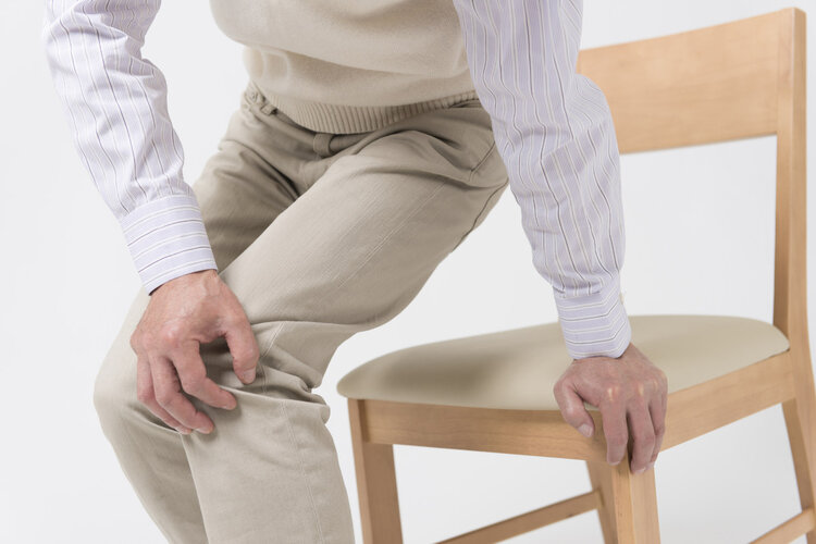 得了红斑狼疮寿命一般能活多久,得了红斑狼疮最长能活多长时间