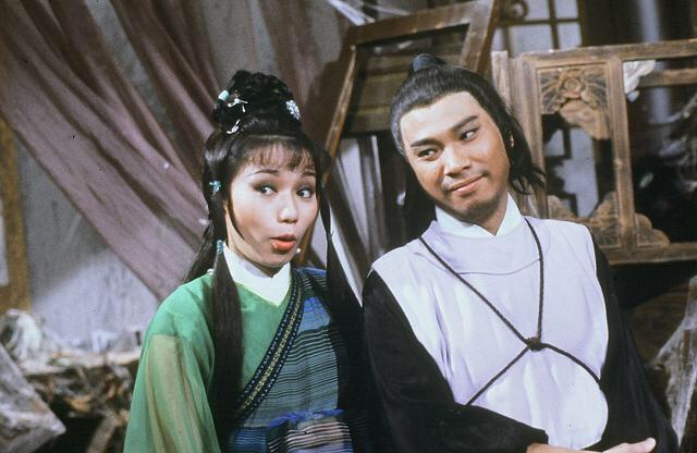 吴孟达的遗产给谁,吴孟达遗产照