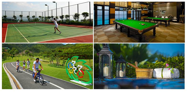 双十一盛典,双11酒店活动