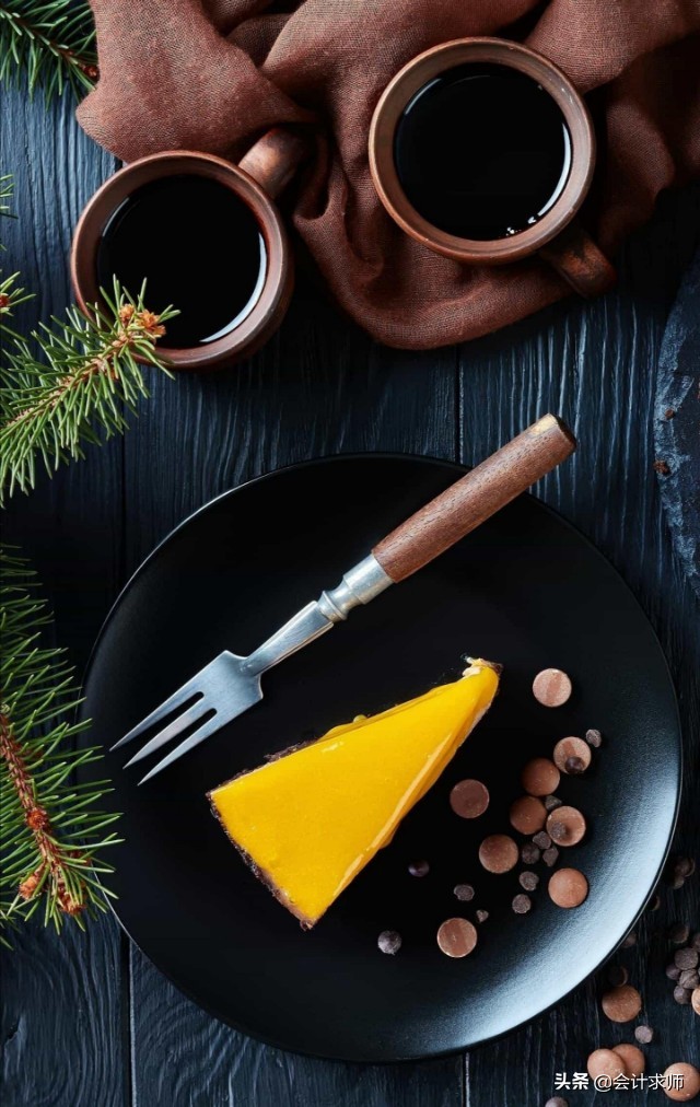 财务如何清理乱账,会计新接手一家公司怎么梳理乱账