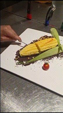 老婆牙疼的特效药,老婆牙疼痛的特效药