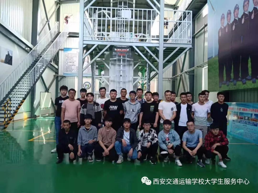 铁路招聘直招对口院校,铁路部门定向招工的学校