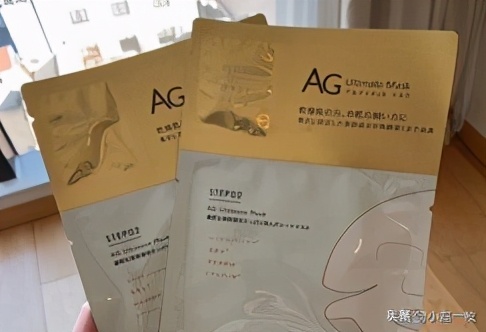 青春期祛痘的弯路,怎么做到真正祛痘