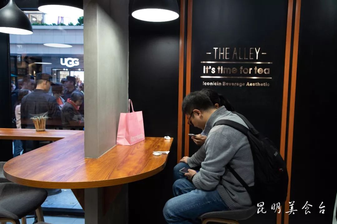 鏄嗘槑绁炲濂惰尪,鏄嗘槑鏈夋澂绁炲濂惰尪