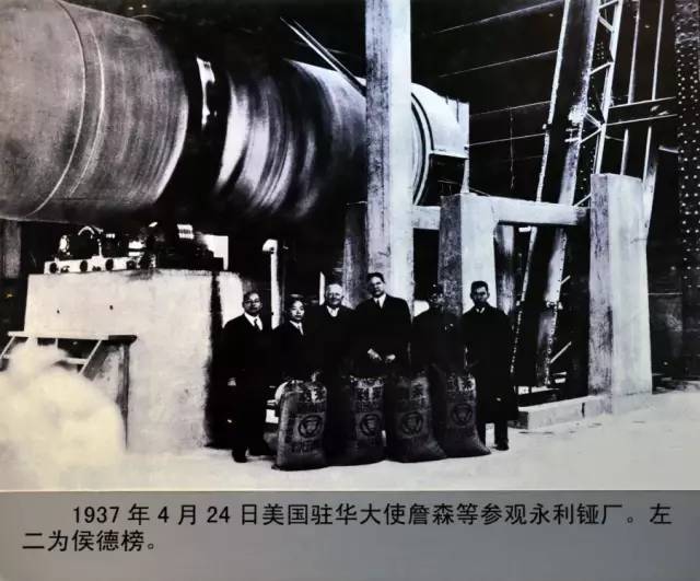 南京化工厂为什么多,为什么南京化工厂那么多