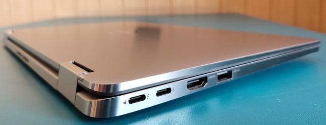 鎴村皵latitude7420,鎴村皵latitude7320