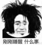 男生永远不懂女生的脆弱,男生永远不会懂女生的良苦用心